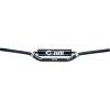 Styr Podium Bar Mcgrath Bend ODI Svart 28,6mm (902) – miniature 3