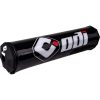 Styr Podium Bar Mcgrath Bend ODI Svart 28,6mm (902) – miniature 2