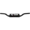 Styr Podium Flight MX 28.6 mm Sort ODI – miniature 2