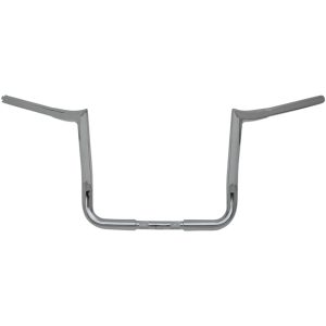 Styr Prime Ape Bagger Krom LA CHOPPERS