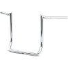 Styr Prime Ape Bagger Krom LA CHOPPERS – miniature 4