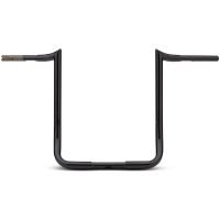Styr Prime Ape Bagger Sort LA CHOPPERS