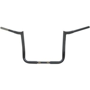 Styr Prime Ape Bagger Sort LA CHOPPERS