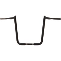 Styr Prime Ape Sort Blank LA CHOPPERS