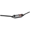 Styr Pro F22 RFX 22mm – miniature 2