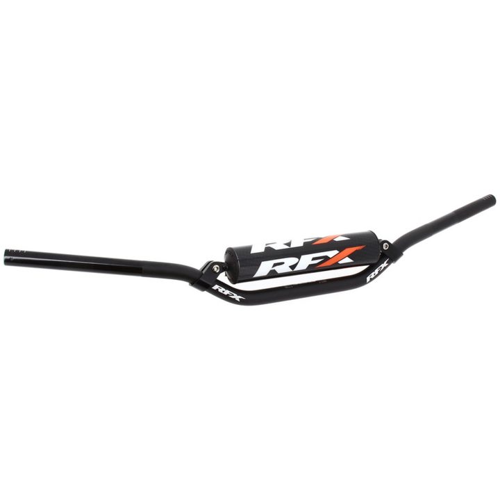 Styr Pro F22 RFX 22mm – billede 2