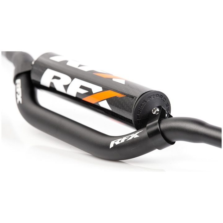 Styr Pro F8 RFX – billede 3