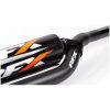 Styr Pro F8 RFX – miniature 4