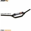 Styr Pro F8 RFX – miniature 1