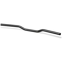 Styr pro Street Bar L00 Sort HIGHSIDER