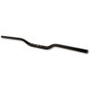 Styr Pro X-Bar Aluminium Sort HIGHSIDER – miniature 1