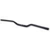 Styr pro X-Bar Superbike X01 28.6 mm Sort HIGHSIDER – miniature 2