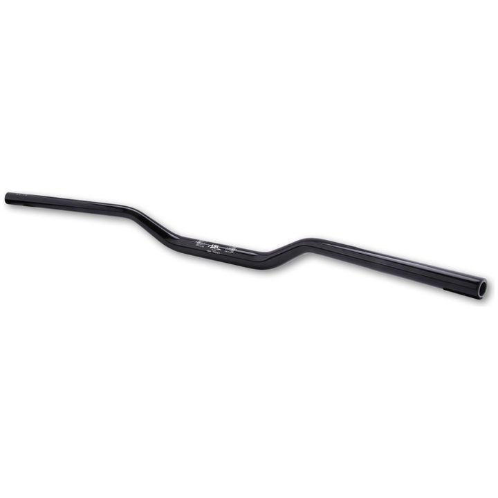 Styr pro X-Bar Superbike X01 28.6 mm Sort HIGHSIDER – billede 2