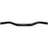 Styr pro X-Bar Superbike X01 28.6 mm Sort HIGHSIDER – miniature 3