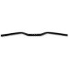 Styr pro X-Bar Superbike X01 28.6 mm Sort HIGHSIDER – miniature 1