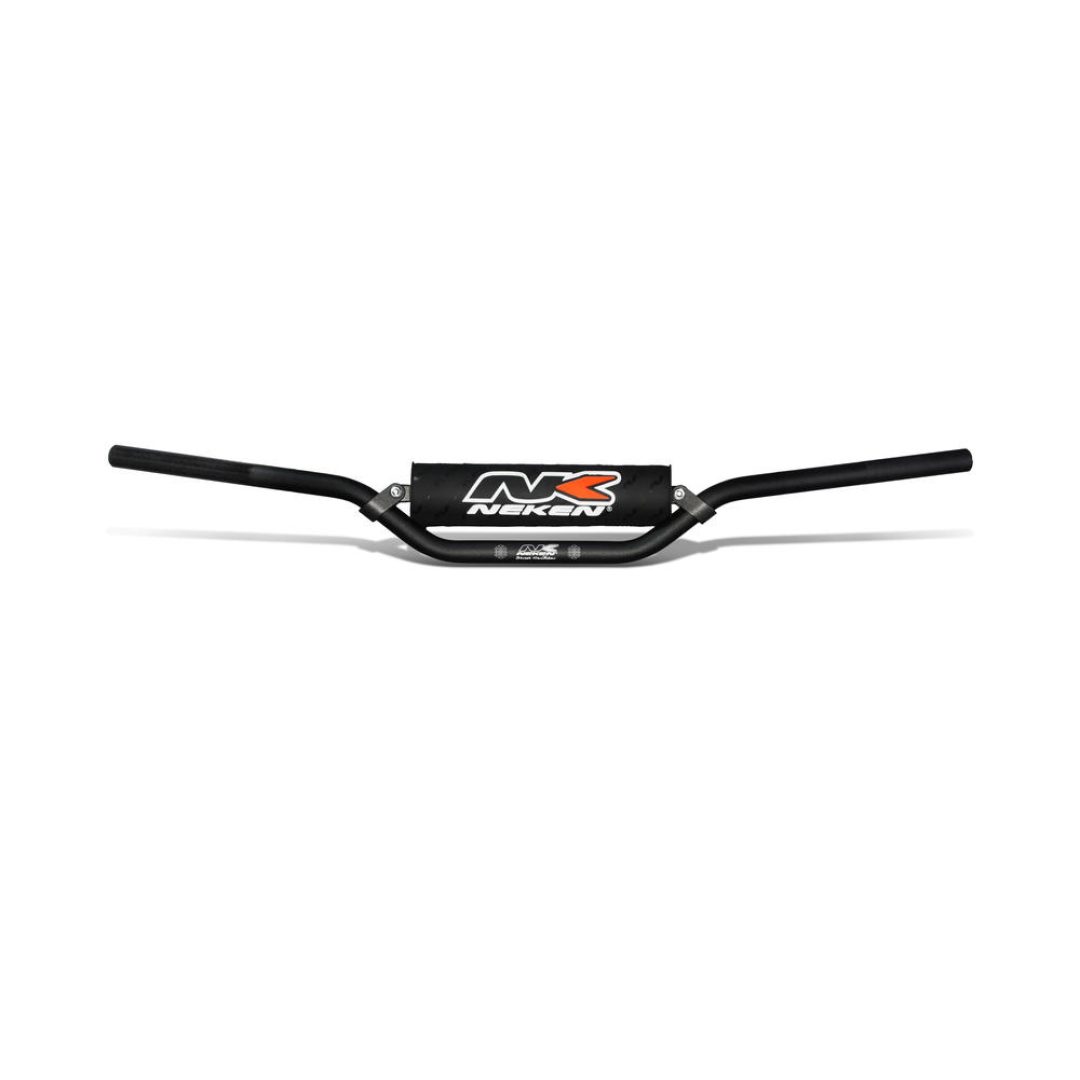 Styr Quad Racer NEKEN Sort