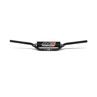 Styr Quad Racer NEKEN