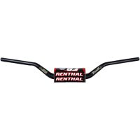 Styr R-Works Fatbar Sort Renthal