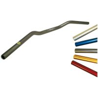 Styr Road Aluminium RENTHAL
