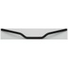 Styr Road Sort Aluminium RENTHAL – miniature 1