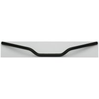 Styr Road Sort Aluminium RENTHAL