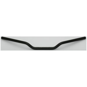 Styr Road Sort Aluminium RENTHAL
