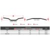Styr S2 Low 22mm Scar – miniature 3