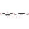 Styr S2 Medium 22mm Scar – miniature 4