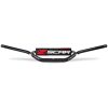 Styr S2 Medium 22mm Scar – miniature 1