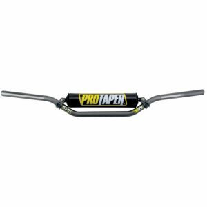 Styr SEVENEIGHTS Platinum Pro Taper