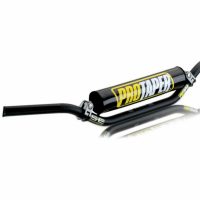 Styr SEVENEIGHTS Sort Pro Taper