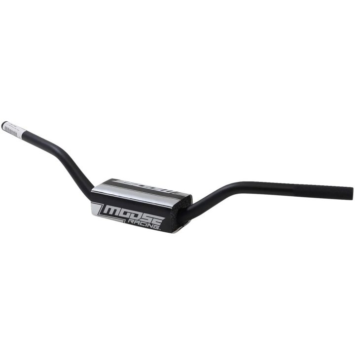 Styr Sort MOOSE RACING 28,6 mm (1-1/8") – billede 2