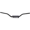 Styr Sort MOOSE RACING 28,6 mm (1-1/8") – miniature 1