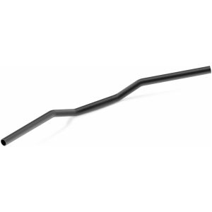 Styr Sport Pulverlakeret ZARD