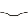 Styr Street Naked Fatbar Sort RENTHAL – miniature 2