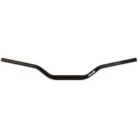 Styr Street Naked Fatbar Sort RENTHAL