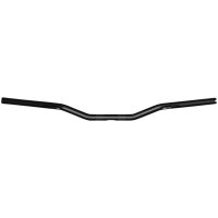 Styr Street-X Sort Blank KHROME WERKS
