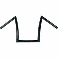 Styr Strip Sort Mat TODDS CYCLE