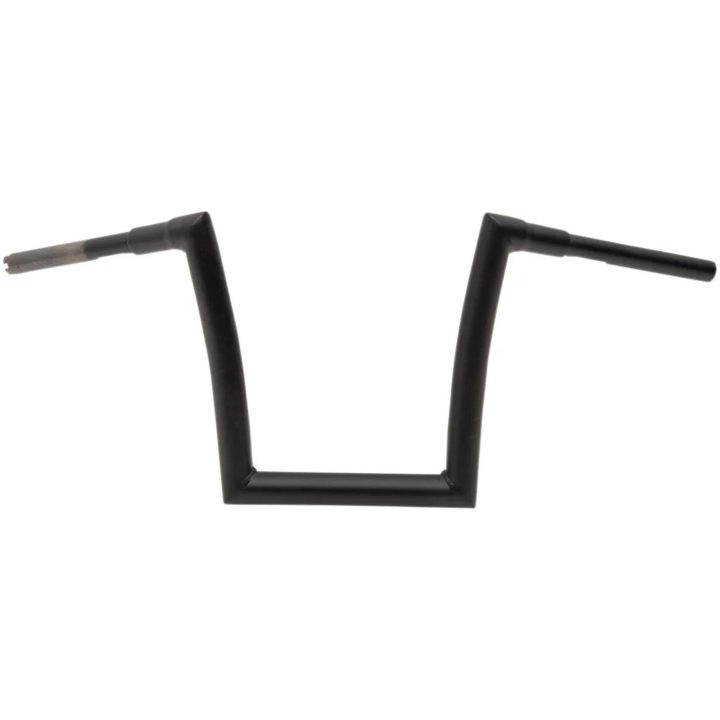 Styr Strip Sort TODDS CYCLE Styr – billede 2