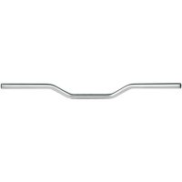 Styr Superbike Comfort 22 mm TRW
