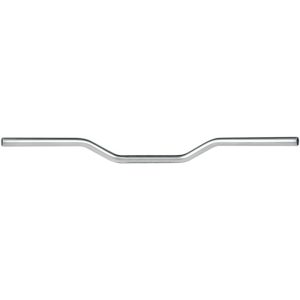 Styr Superbike Comfort 22 mm TRW