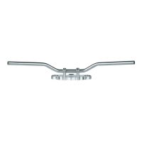 Styr Superbike Elegance 22 mm TRW