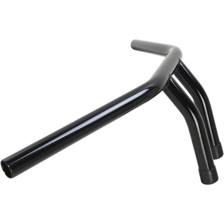 Styr T-BAR EMGO Sort – billede 4