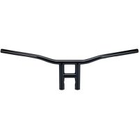 Styr T-bar Sort BILTWELL