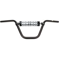 Styr The Original 7/8 Standard 22mm HONDA Renthal