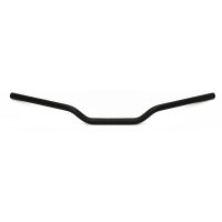 Styr The Original 7/8 Standard 22mm KTM Renthal