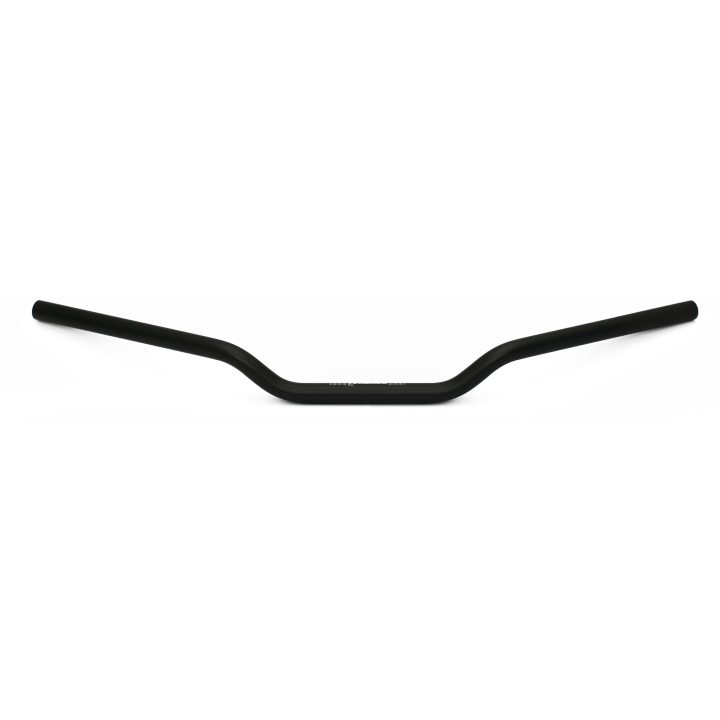 Styr The Original 7/8 Standard 22mm KTM Renthal Styr – billede 2