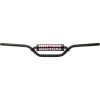 Styr The Original 7/8 Standard 22mm KTM Renthal Styr – miniature 1