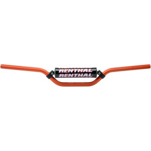 Styr The Original 7/8 Standard 22mm KTM Renthal