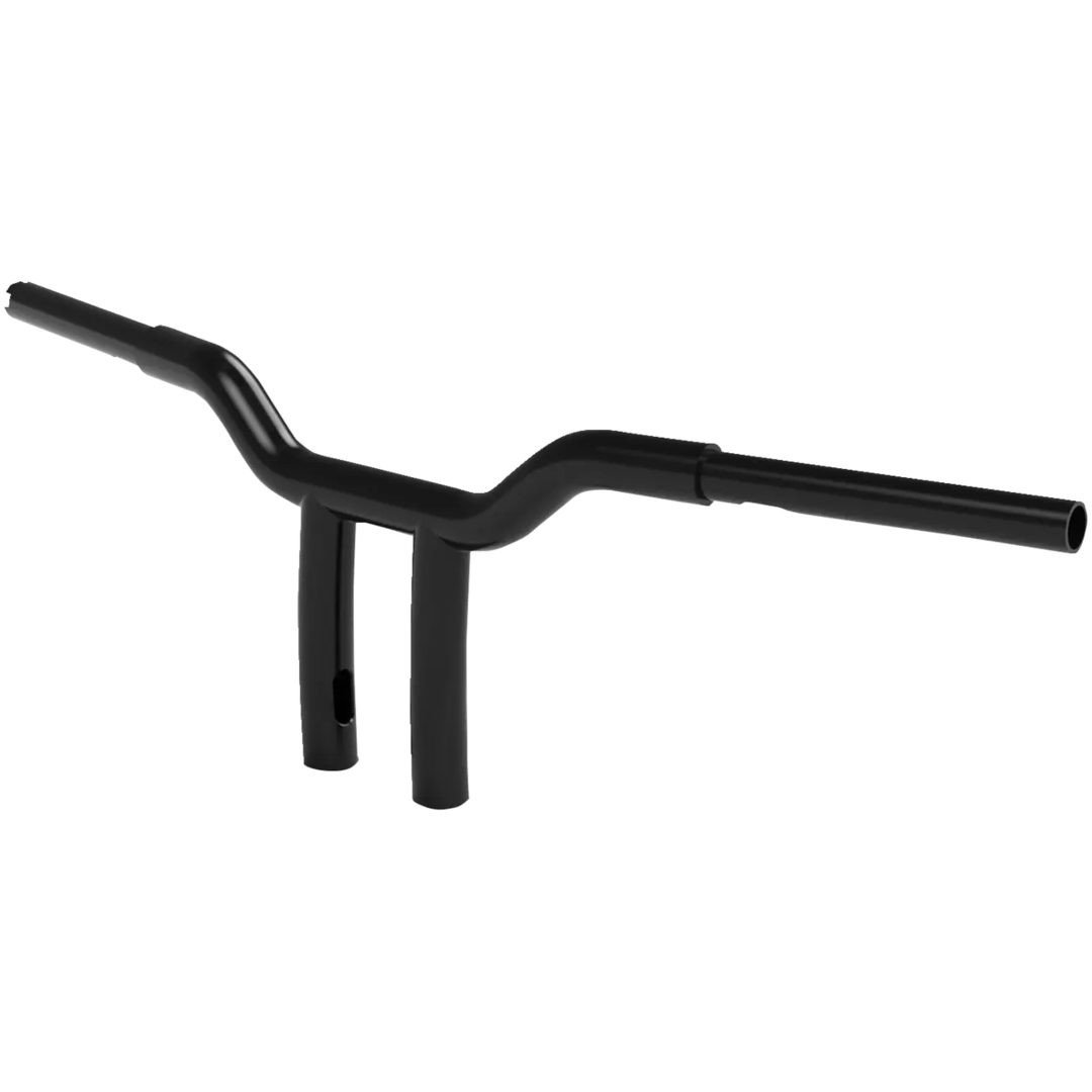 Styr Top Gun T-Bar Sort Blank MAGNUM SHIELDING